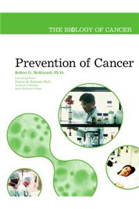 Prevention of Cancer