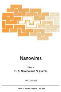 Nanowires