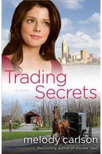 Trading Secrets