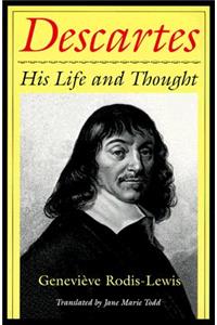 Descartes