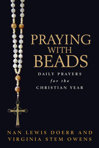 Praying with Beads