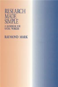Research Made Simple