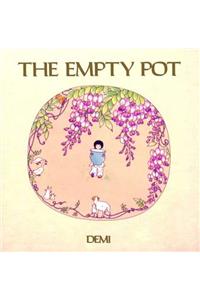 The Empty Pot