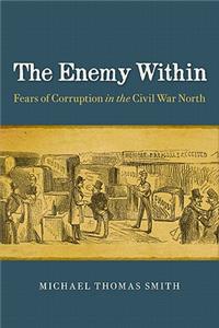 The  Enemy Within