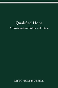 Qualified Hope