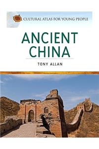 Ancient China