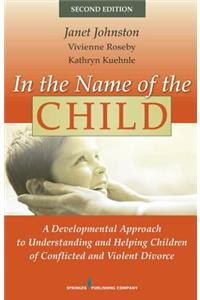 In the Name of the Child