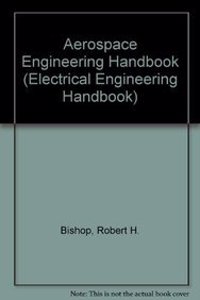 Aerospace Engineering Handbook