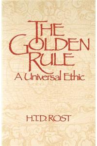 The Golden Rule
