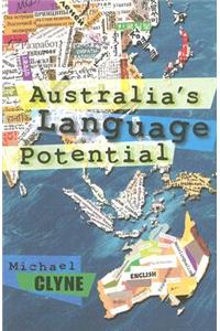 Australia's Language Potential