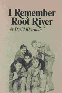 I Remember Root River