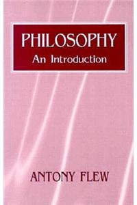 Philosophy