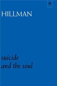 Suicide and the Soul