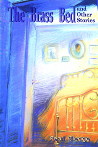 Brass Bed and Other Stories