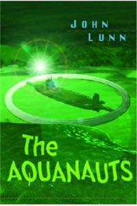 The Aquanauts