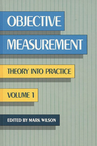 Objective Measurement