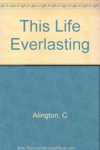 Life Everlasting