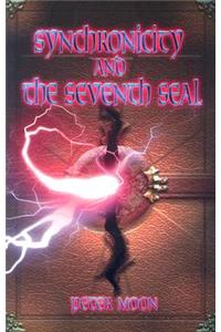 Synchronicity and the Seventh Seal