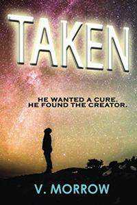 Taken