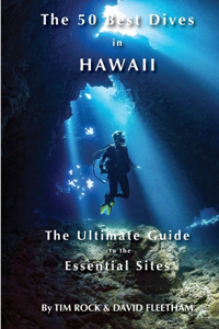 50 Best Dives in Hawaii