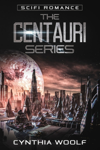 Centauri Series