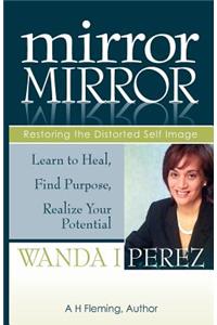 Mirror Mirror