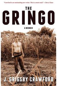 Gringo