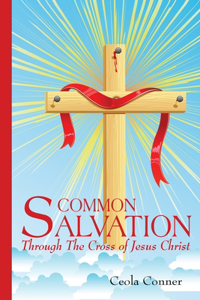 Common Salvation