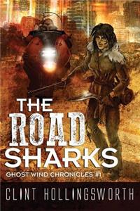 Road Sharks