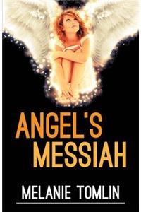 Angel's Messiah