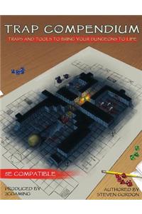 Trap Compendium