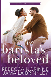 Barista's Beloved