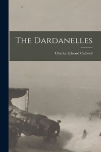 Dardanelles