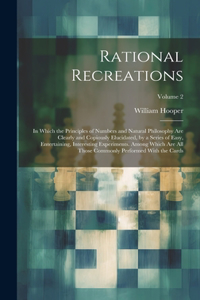 Rational Recreations