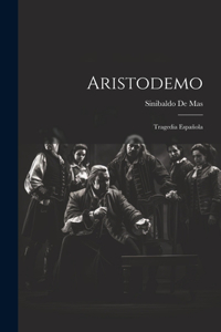 Aristodemo