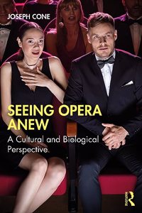 Seeing Opera Anew