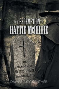 Redemption of Hattie McBride