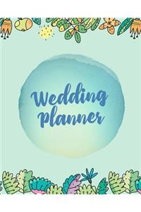 Wedding Planner