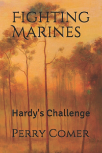 Fighting Marines