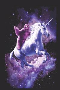 Tagebuch für Kinder