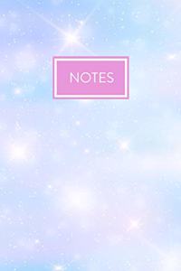 Notes