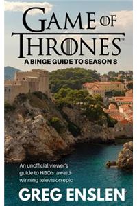 Game of Thrones