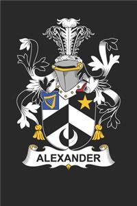 Alexander