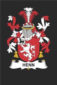 Henn