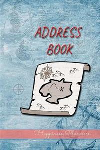 Address Book