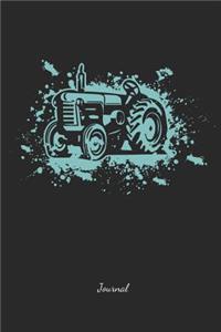 Farmer Journal
