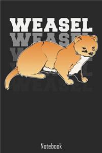 Weasel