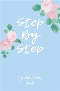 A Sobriety Journal