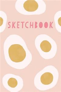 Sketchbook