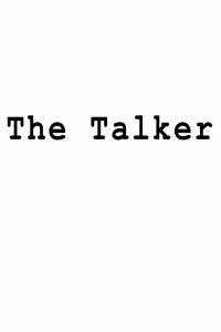 The Talker